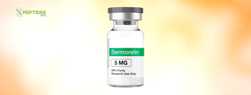 sermorelin dosage calculator