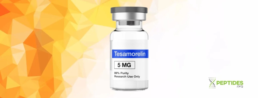 tesamorelin side effects