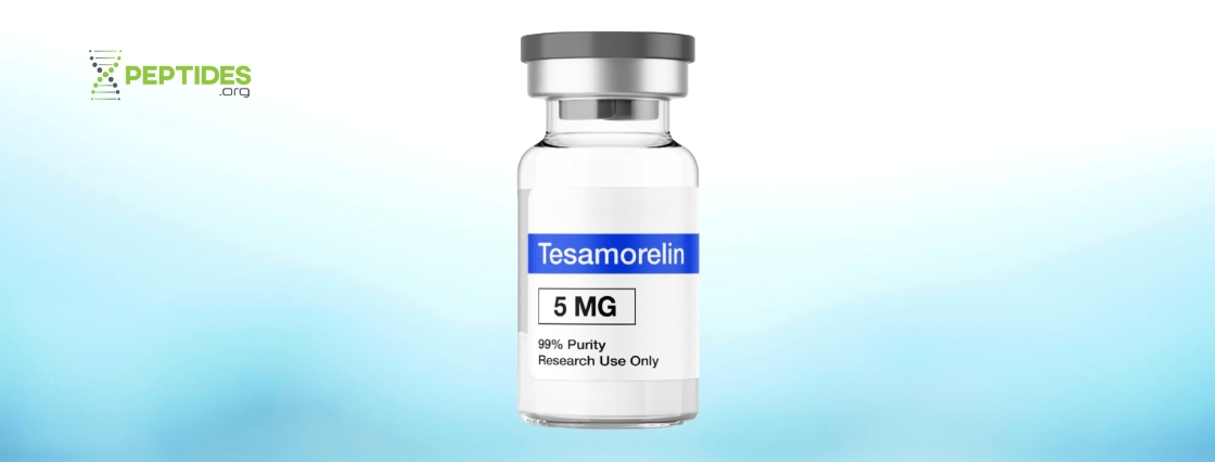 tesamorelin cost