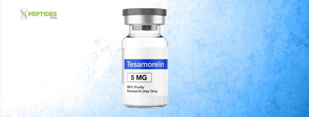 tesamorelin cost