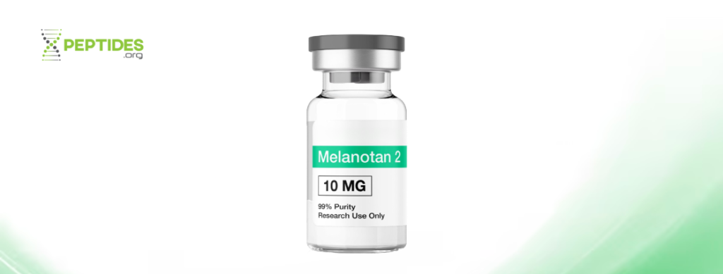 Melanotan 2 Dosage Calculator