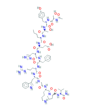 melanontan-1-structure-removebg-preview