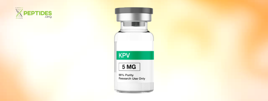 kpv dosage calculator