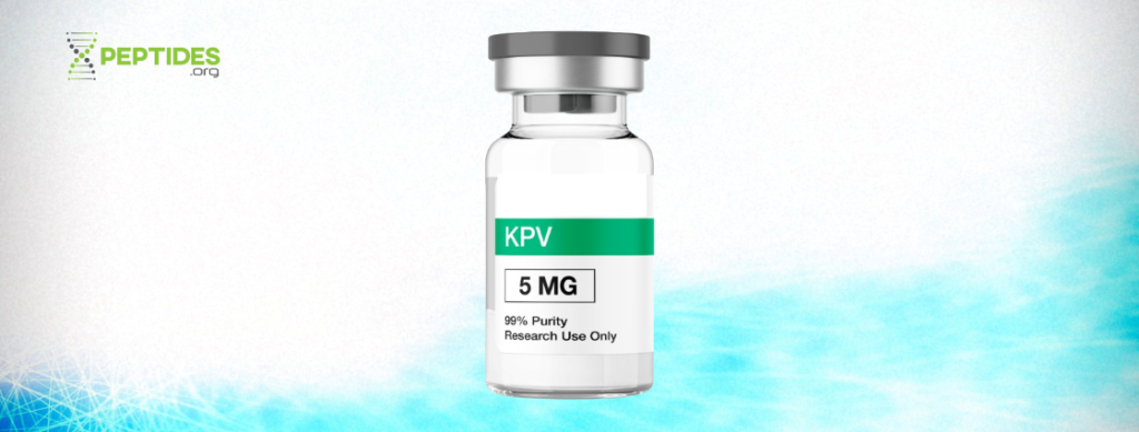 kpv dosage calculator