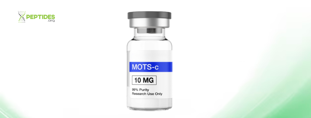 mots-c dosage calculator