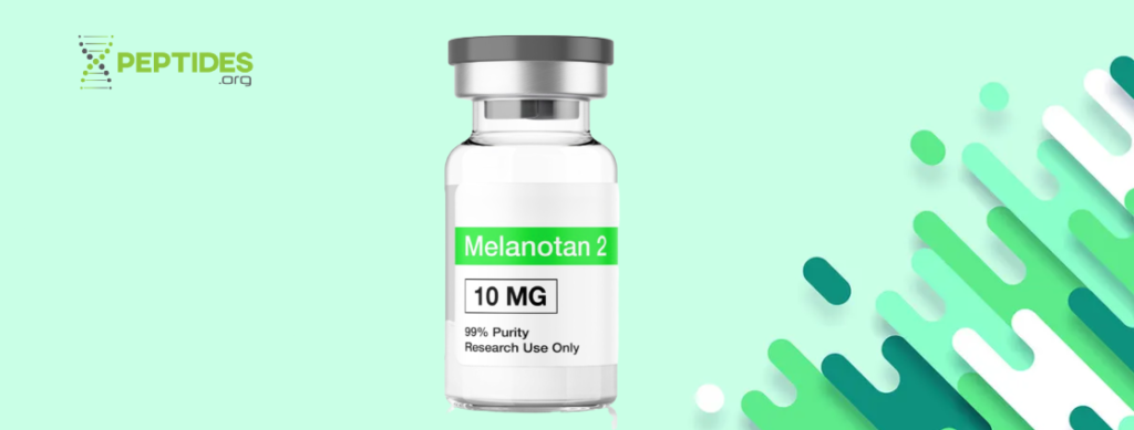 melanotan 2 take to work