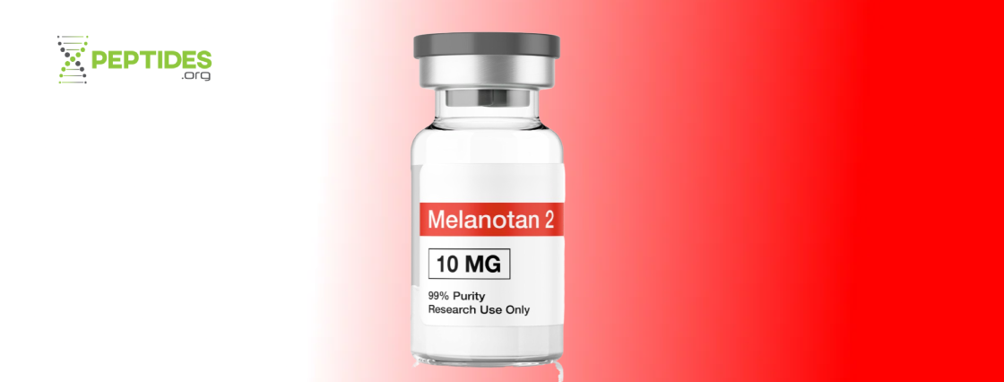 melanotan 2 take to work