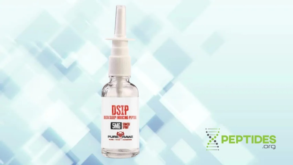 dsip-nasal-1-1024x576.jpeg