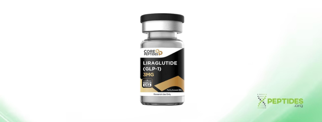 How Much Does Liraglutide Cost