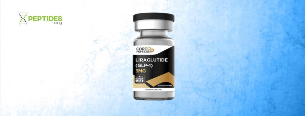 How Much Does Liraglutide Cost