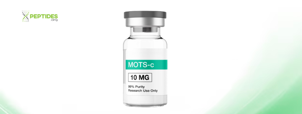 mots-c side effects