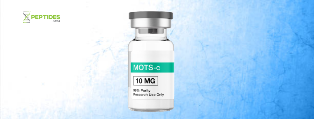 mots-c side effects