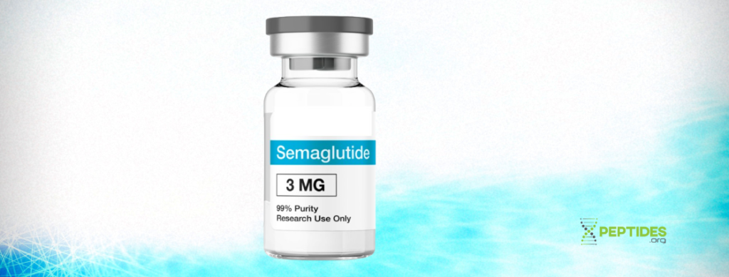 semaglutide for weight loss non diabetics