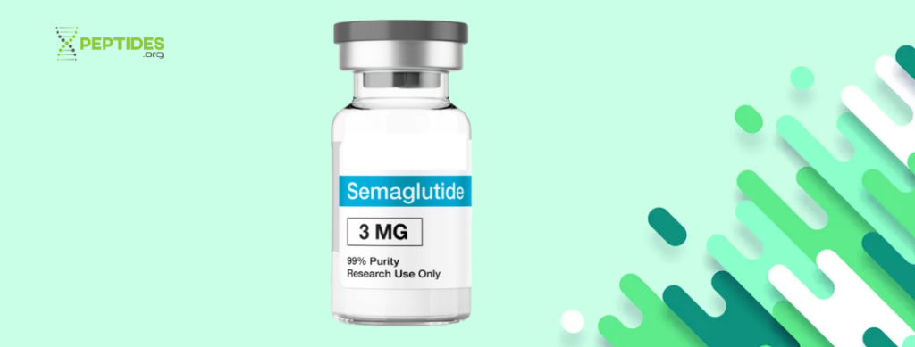 semaglutide for weight loss non diabetics