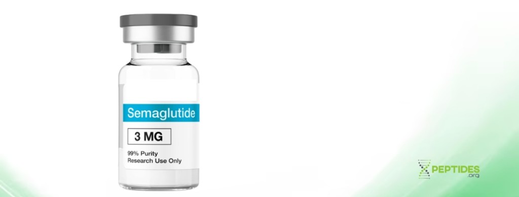 foods to avoid when taking semaglutide