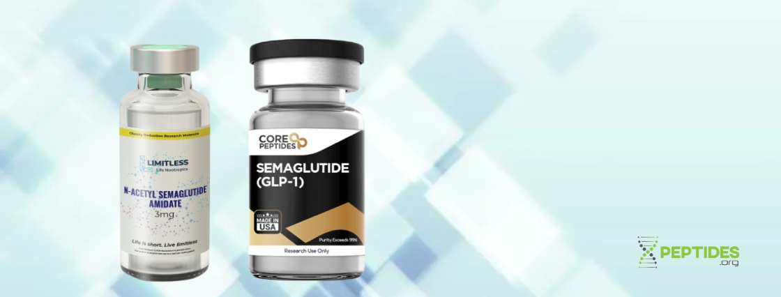 Semaglutide Side Effects | A Comprehensive Review