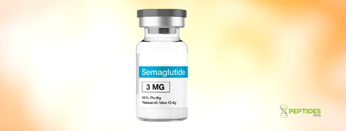 semaglutide diet plan