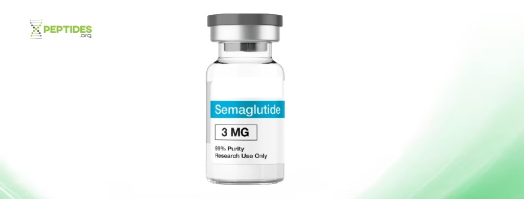 semaglutide diet plan