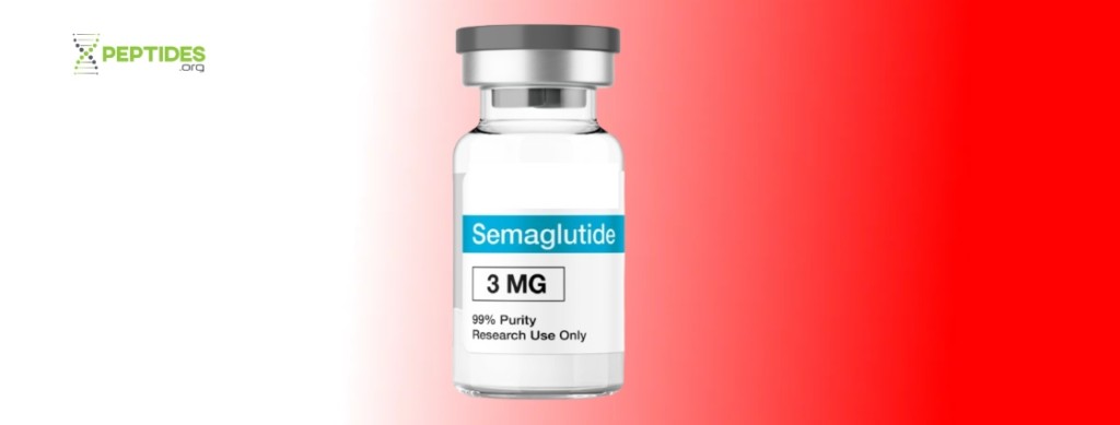 semaglutide dosage calculator