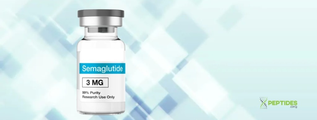 semaglutide dosage calculator