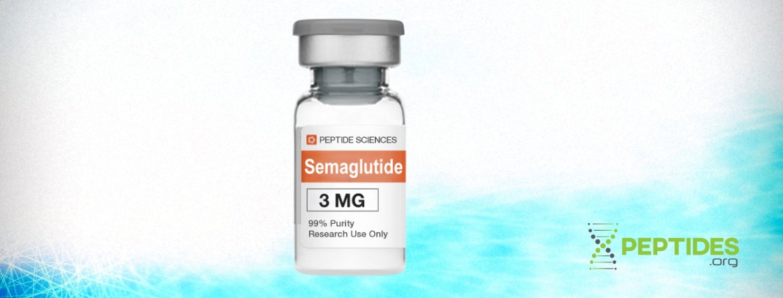 Semaglutide Dosage Calculator And Chart A Z Guide