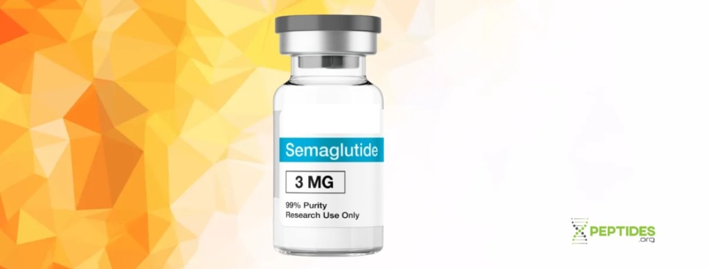 Semaglutide Natural Alternatives