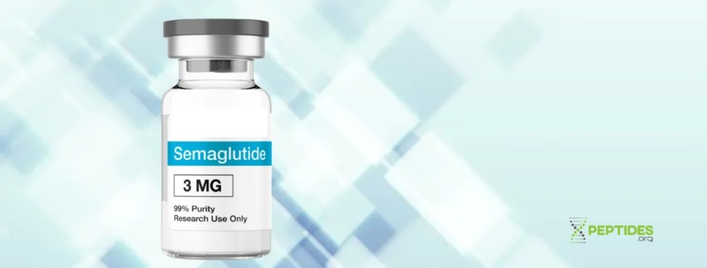 Semaglutide Natural Alternatives