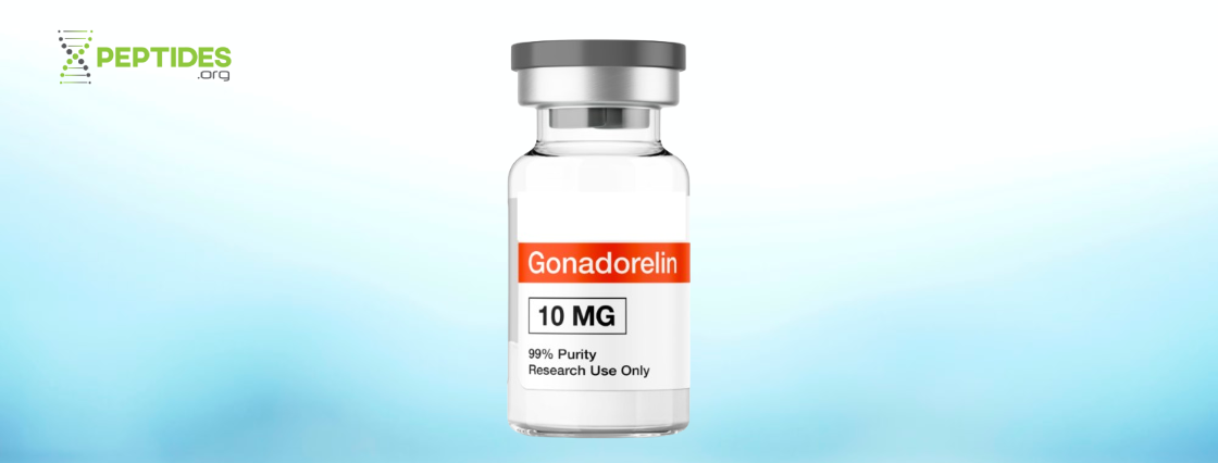 Gonadorelin Dosage Calculator and Chart A Z Guide