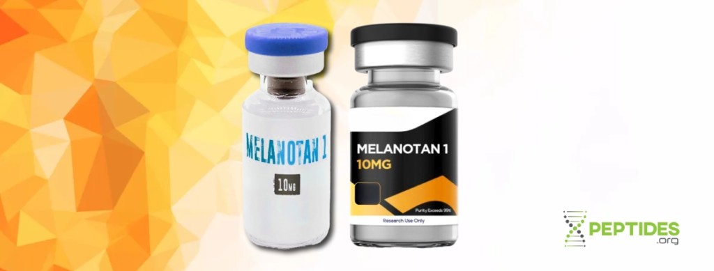 Melanotan Side Effects