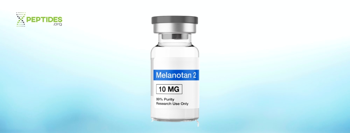 melanotan-2