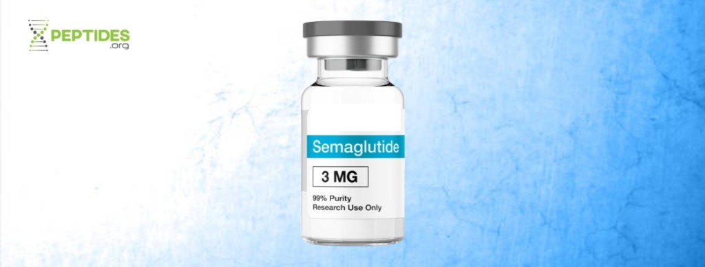 Dulaglutide vs Semaglutide