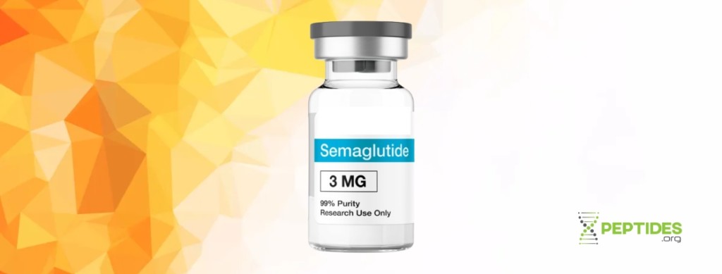 Dulaglutide vs Semaglutide