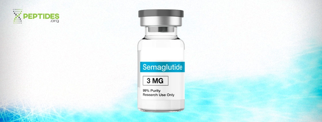 Dulaglutide vs Semaglutide