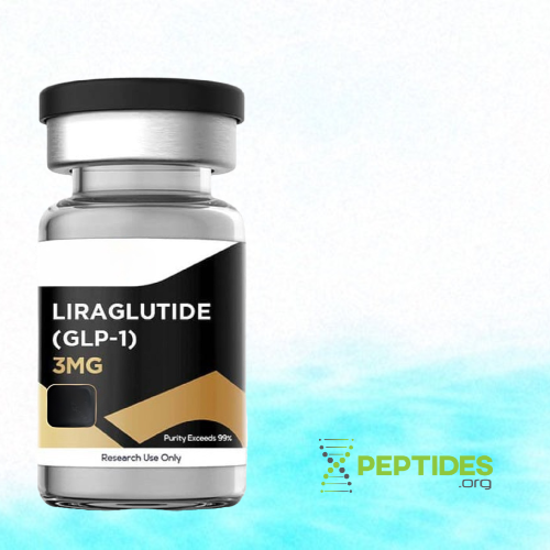 Buy Liraglutide