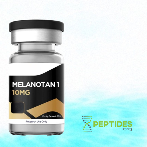 Buy Melanotan 1