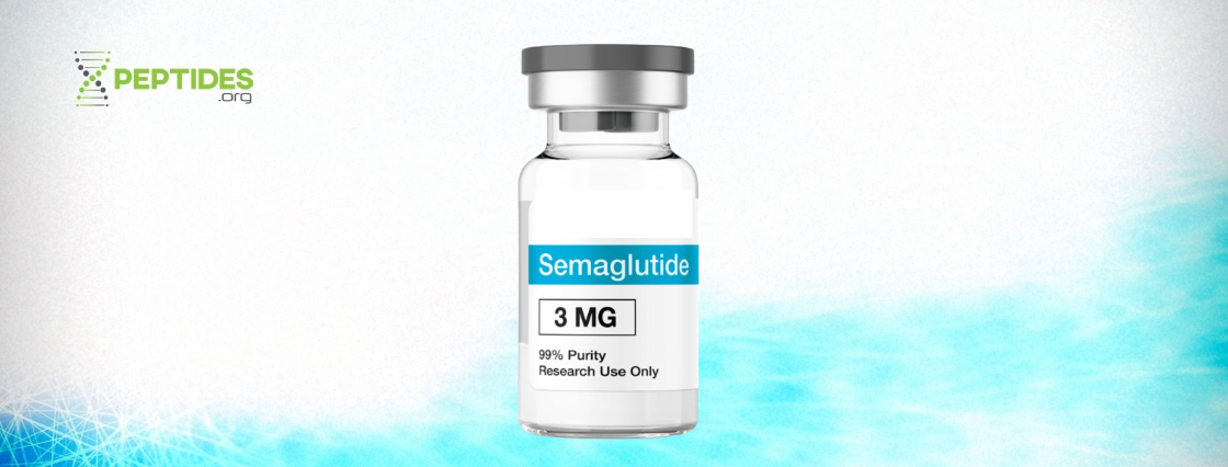 buy semaglutide