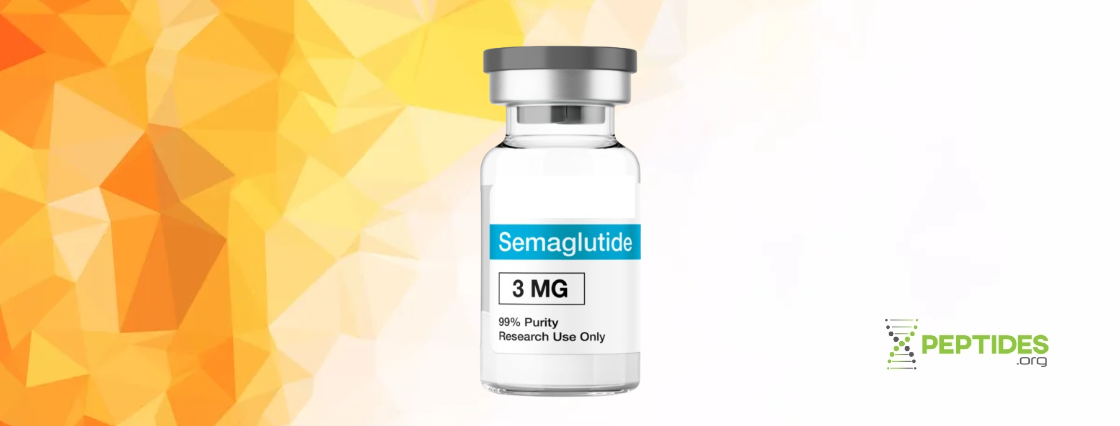 buy semaglutide