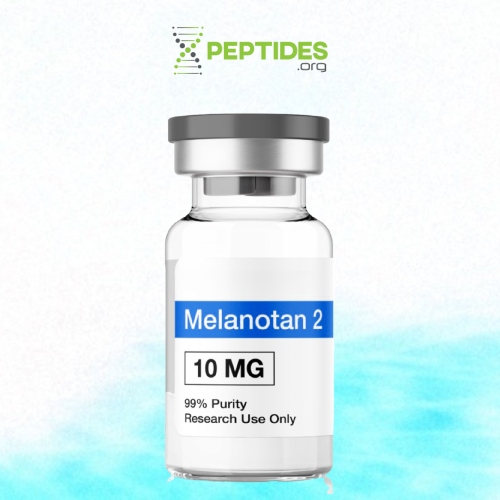 buy melanotan 2