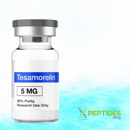 buy tesamorelin