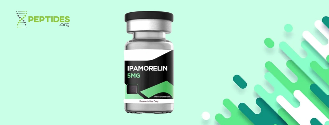 ipamorelin