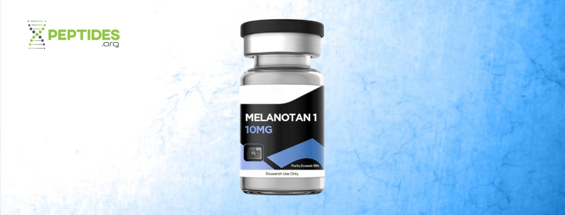 melanotan