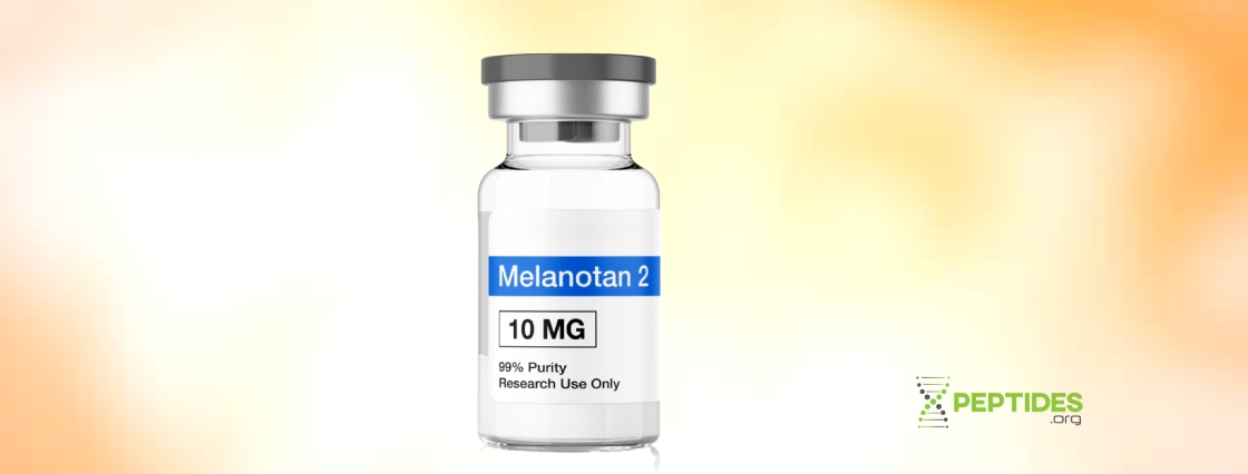 Melanotan 2 Reviews Clinical Trials and Safety