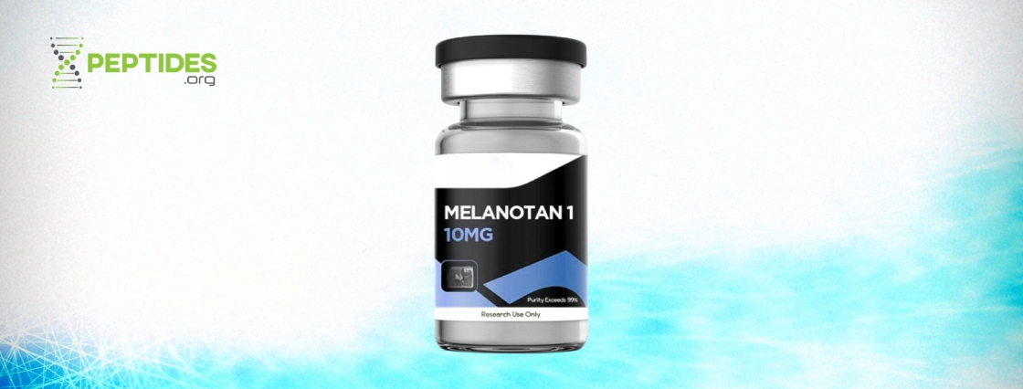 melanotan