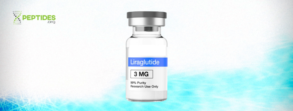 liraglutide-3