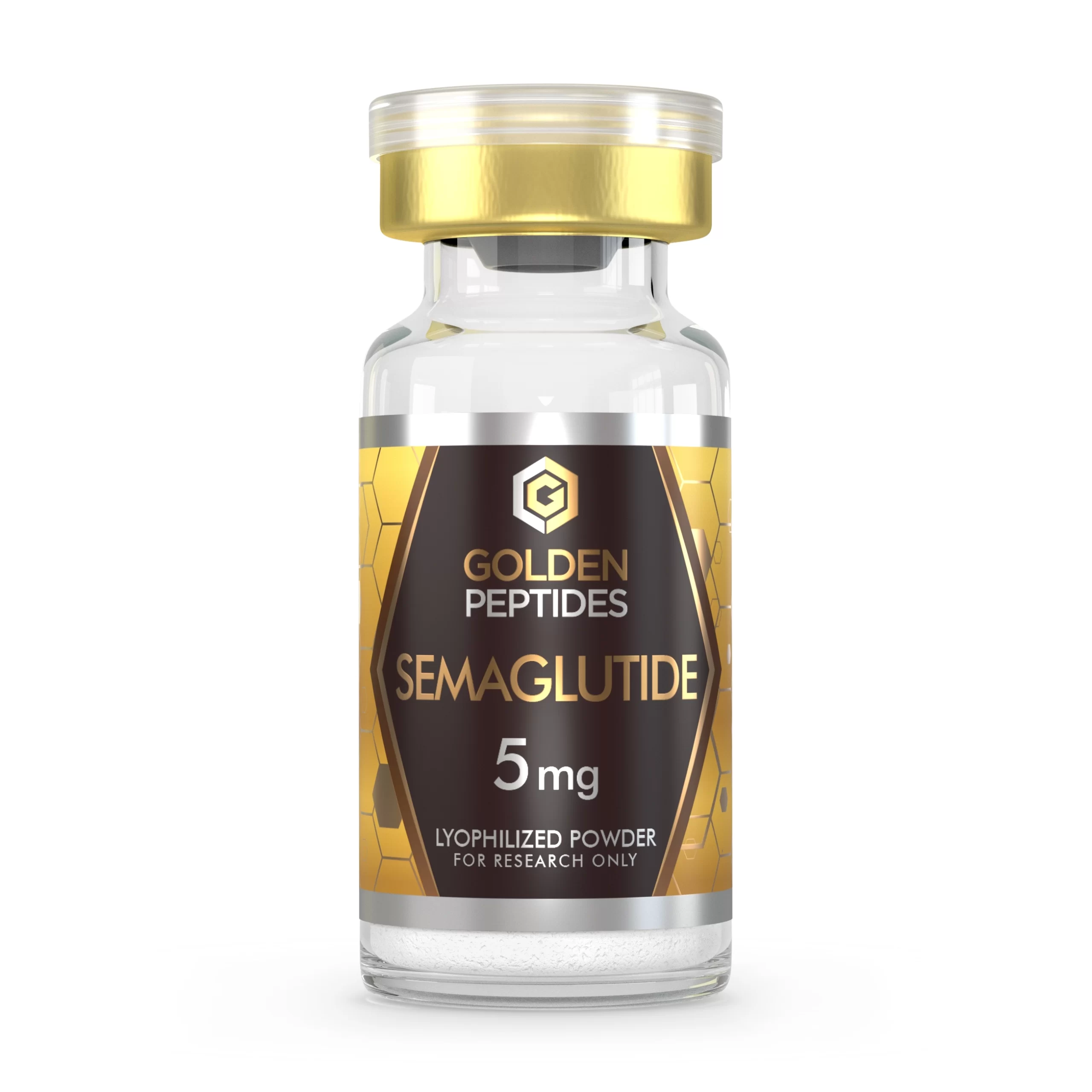 Semaglutide-5-mg-Golden-Peptides-scaled